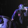 slipknot_2015_35