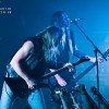 sodom_p2011_12