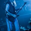 sodom_p2011_21
