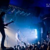 sodom_p2011_39