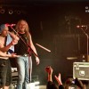 sodom_p2011_42