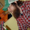 Ola Flink (Soilwork)