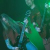 soilwork_p2006_016