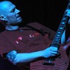 soilwork_p2006_019