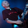 soilwork_p2006_027