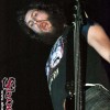 soilwork_p2006_031