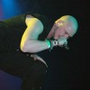 soilwork_p2006_039