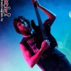 soilwork_p2006_044