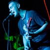 solar_scream_p2010_01