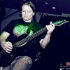solar_scream_p2010_10