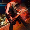 sonic_syndicate_p2009_05