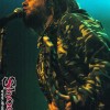 soulfly_p2006_002