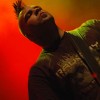 soulfly_p2006_007