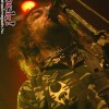 soulfly_p2006_012