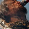 soulfly_p2006_019