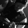 soulfly_p2006_027