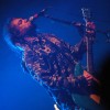 soulfly_p2006_031