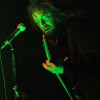 soulfly_p2006_036