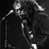 soulfly_p2006_038