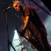soulfly_p2006_043