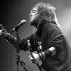 soulfly_p2006_050