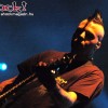 soulfly_p2006_052