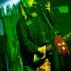 soulfly_p2009_07