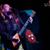 soulfly_p2009_12
