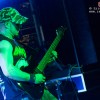 soulfly_p2009_14