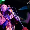 soulfly_p2009_24