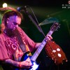 soulfly_p2009_26