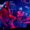 soulfly_p2009_28