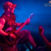 soulfly_p2009_29