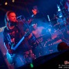soulfly_p2009_33
