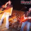 stereochrist_p2003_12