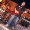 stereochrist_p2003_26