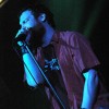 stereochrist_p2006_004