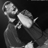 stereochrist_p2006_029