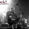stereochrist_p2006_033