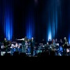 sting_p2011_01