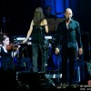 sting_p2011_02