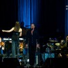 sting_p2011_07