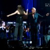 sting_p2011_10