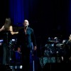 sting_p2011_12