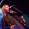 stratovarius_p2010_06