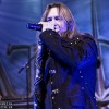 stratovarius_p2010_09