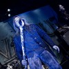 stratovarius_p2010_11