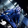 stratovarius_p2010_15