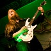 stratovarius_p2010_27
