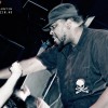 stuck_mojo_p2010_13